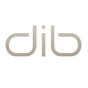 DIB